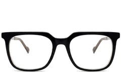 BS2012-2111_Black_Rectangular_Acetate_Glasses_corner-front