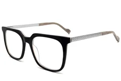 BS2012-2111_Black_Rectangular_Acetate_Glasses_corner