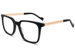 BS2012-2112_Black_Rectangular_Acetate_Glasses_corner