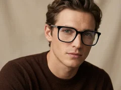 BS2012-2113_Black_Rectangular_Acetate_Glasses-tryon_male