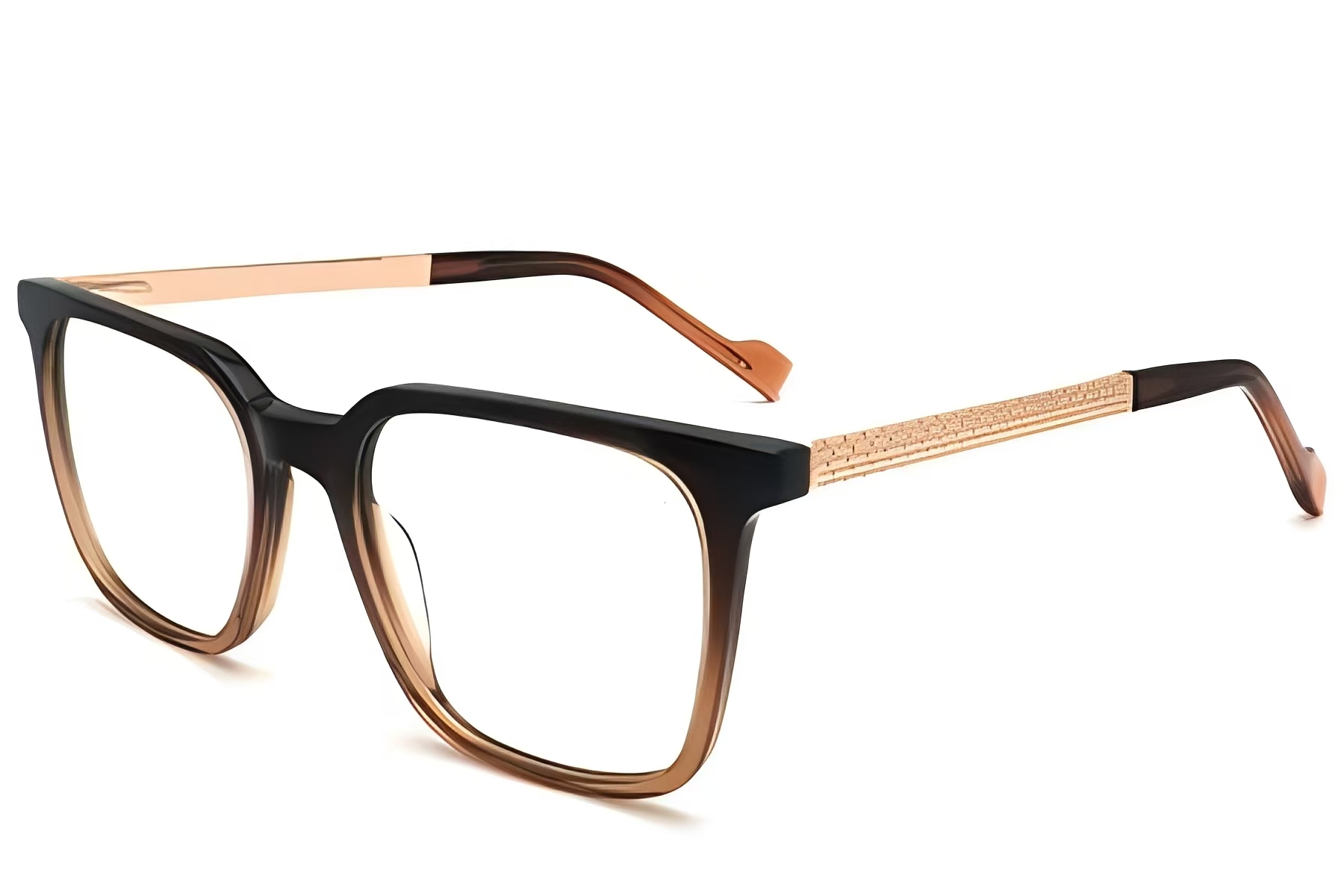 BS2012-2114_Brown_Rectangular_Acetate_Glasses_corner