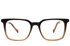 BS2012-2114_Brown_Rectangular_Acetate_Glasses_front