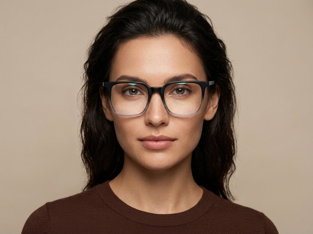 BS2012-2115_Grey_Rectangular_Acetate_Glasses-tryon_female