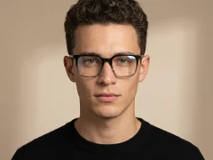BS2012-2115_Grey_Rectangular_Acetate_Glasses-tryon_male