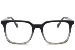 BS2012-2115_Grey_Rectangular_Acetate_Glasses_corner-front
