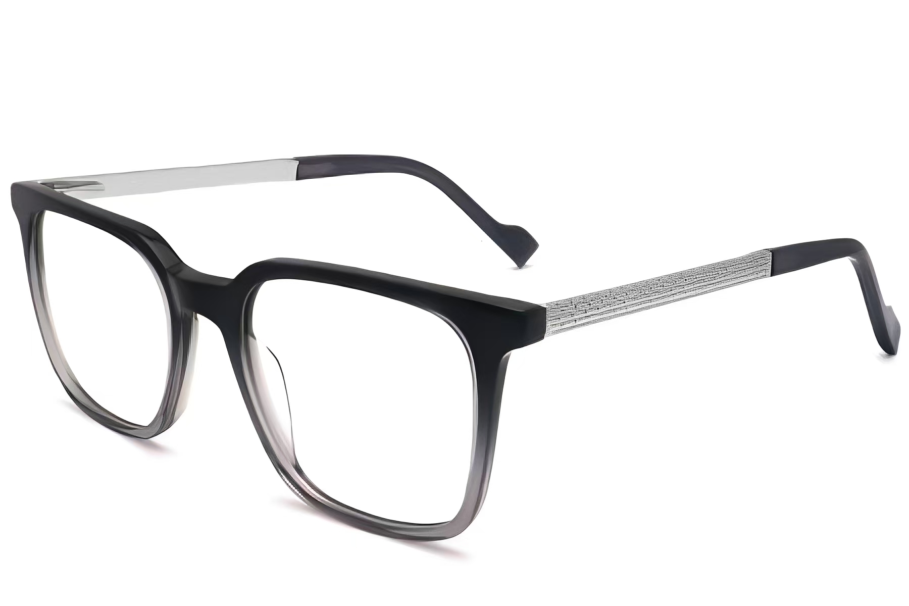 BS2012-2115_Grey_Rectangular_Acetate_Glasses_corner