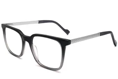 BS2012-2115_Grey_Rectangular_Acetate_Glasses_corner