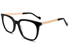 BS2012-2117_Black_Rectangular_Acetate_Glasses_corner