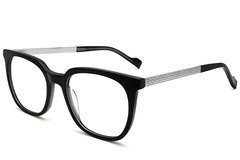 BS2012-2118_Black_Rectangular_Acetate_Glasses_corner