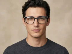 BS2012-2119_Grey_Rectangular_Acetate_Glasses-tryon_male