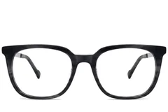 BS2012-2119_Grey_Rectangular_Acetate_Glasses_corner-front