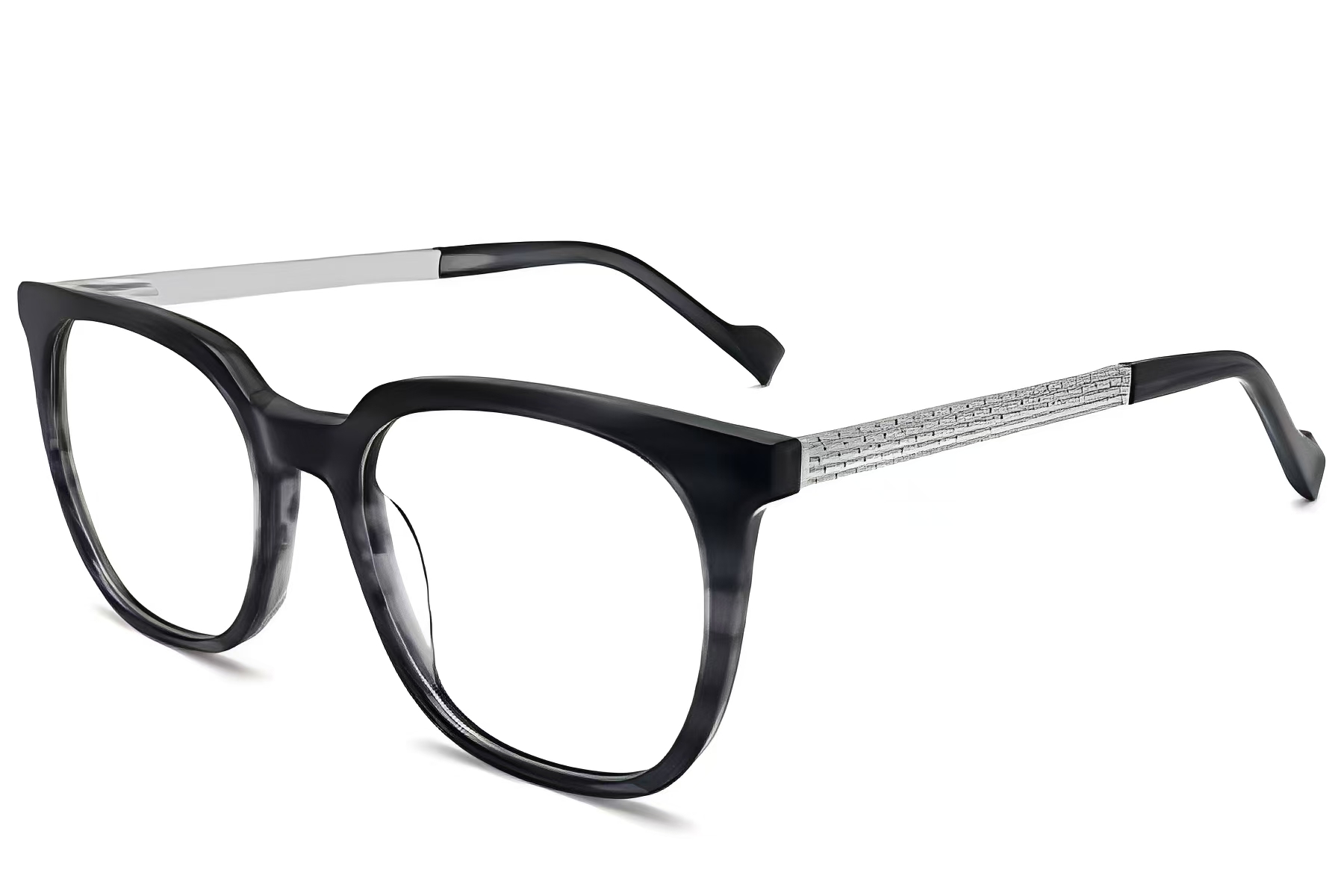 BS2012-2119_Grey_Rectangular_Acetate_Glasses_corner