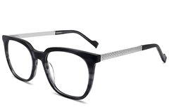 BS2012-2119_Grey_Rectangular_Acetate_Glasses_corner