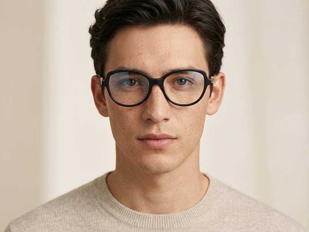 BS2012-2122_Black_Butterfly_Acetate_Glasses-tryon_male