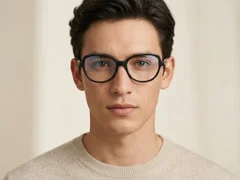 BS2012-2122_Black_Butterfly_Acetate_Glasses-tryon_male
