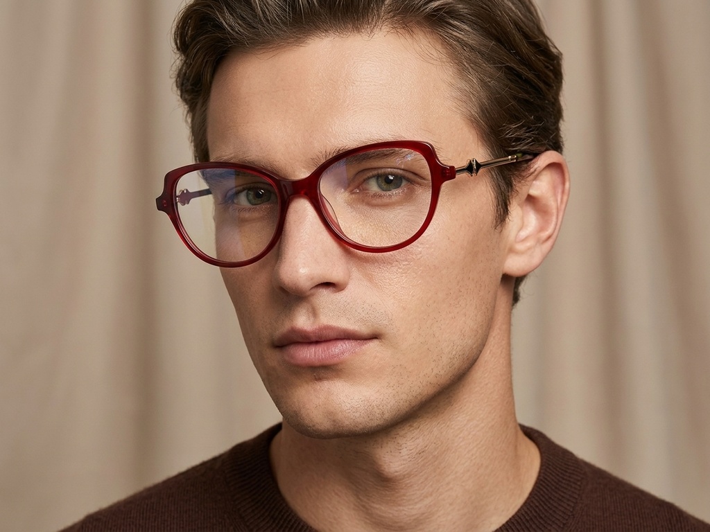 BS2012-2123_Red_Butterfly_Acetate_Glasses-tryon_male