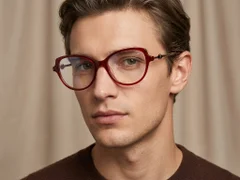 BS2012-2123_Red_Butterfly_Acetate_Glasses-tryon_male