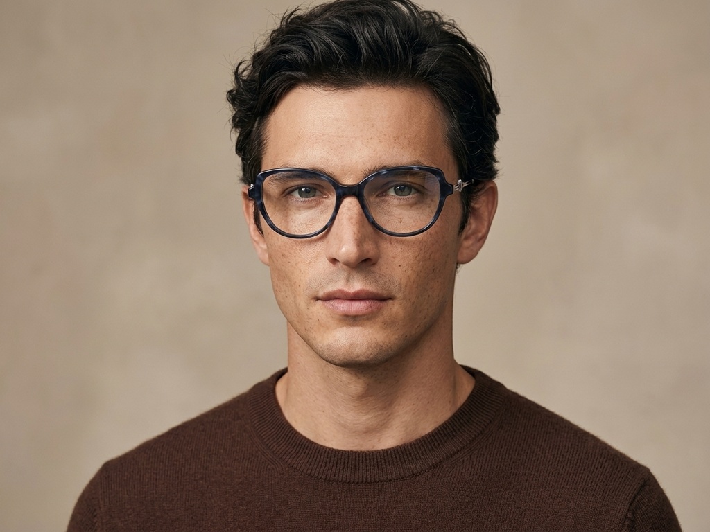 BS2012-2124_Black_Butterfly_Acetate_Glasses-tryon_male