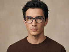 BS2012-2124_Black_Butterfly_Acetate_Glasses-tryon_male