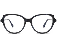 BS2012-2124_Black_Butterfly_Acetate_Glasses_corner-front