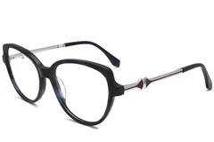 BS2012-2124_Black_Butterfly_Acetate_Glasses_corner