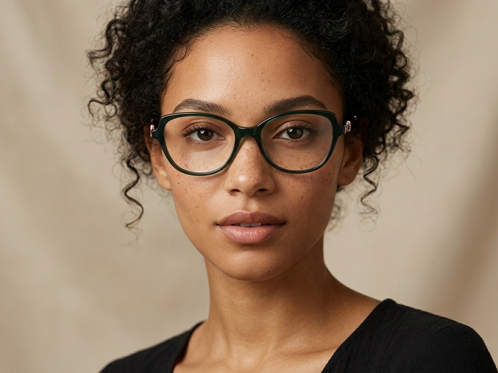 BS2012-2125_Green_Butterfly_Acetate_Glasses-tryon_female