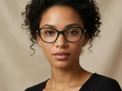 BS2012-2125_Green_Butterfly_Acetate_Glasses-tryon_female