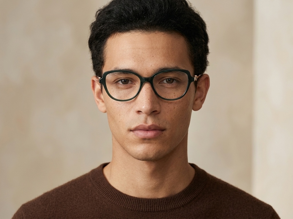 BS2012-2125_Green_Butterfly_Acetate_Glasses-tryon_male