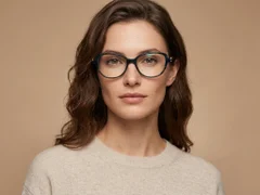BS2012-2126_Blue_Butterfly_Acetate_Glasses-tryon_female