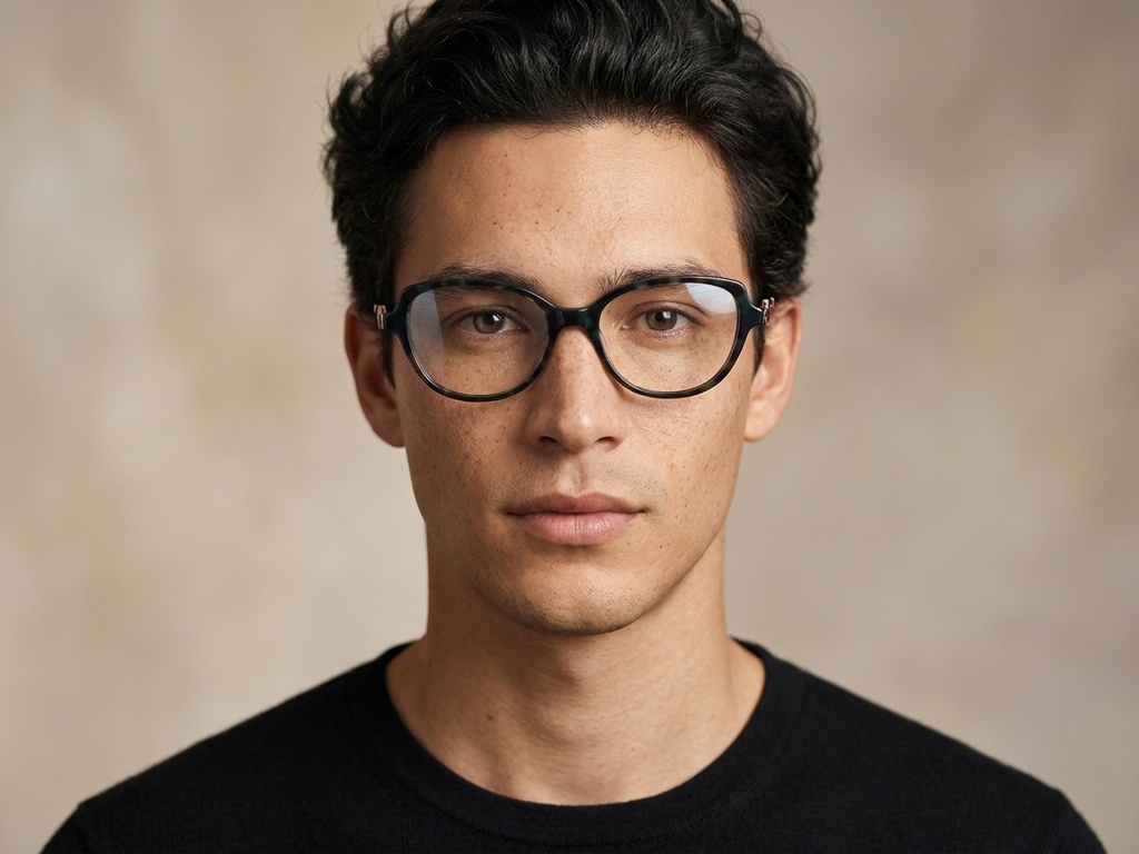 BS2012-2126_Blue_Butterfly_Acetate_Glasses-tryon_male