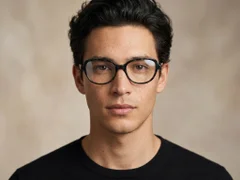 BS2012-2126_Blue_Butterfly_Acetate_Glasses-tryon_male