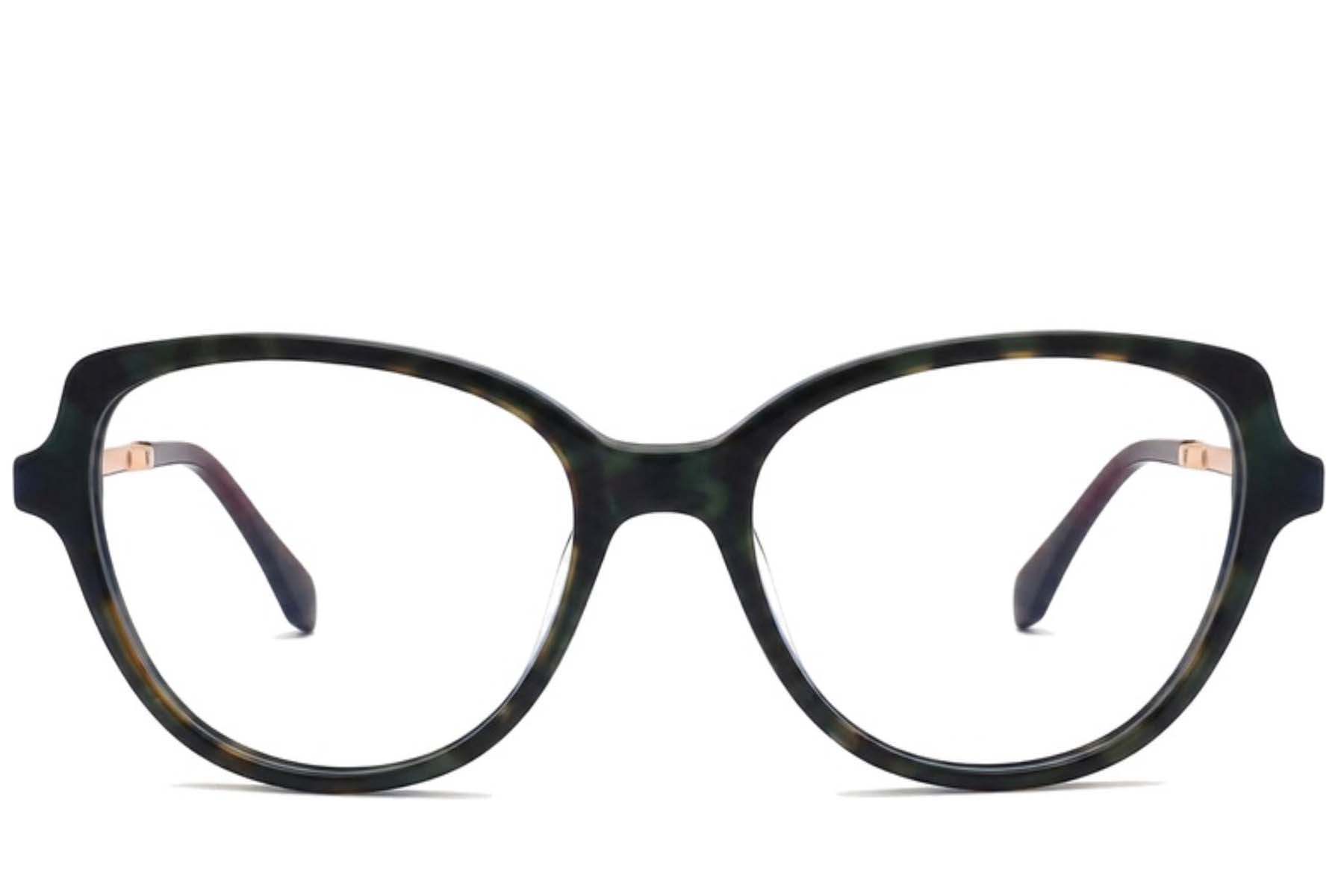 BS2012-2126_Blue_Butterfly_Acetate_Glasses_corner-front