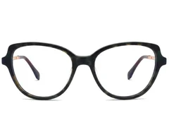 BS2012-2126_Blue_Butterfly_Acetate_Glasses_corner-front