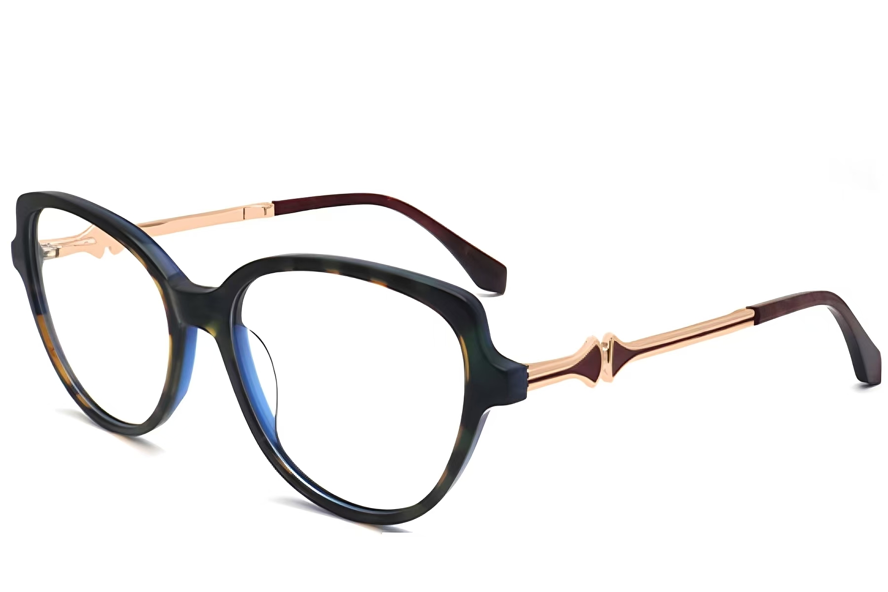BS2012-2126_Blue_Butterfly_Acetate_Glasses_corner