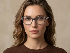 BS2012-2127_Pattern_Butterfly_Acetate_Glasses-tryon_female