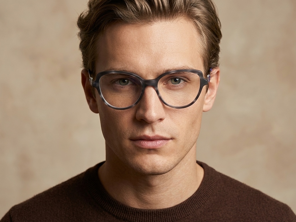 BS2012-2127_Pattern_Butterfly_Acetate_Glasses-tryon_male