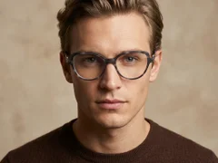 BS2012-2127_Pattern_Butterfly_Acetate_Glasses-tryon_male