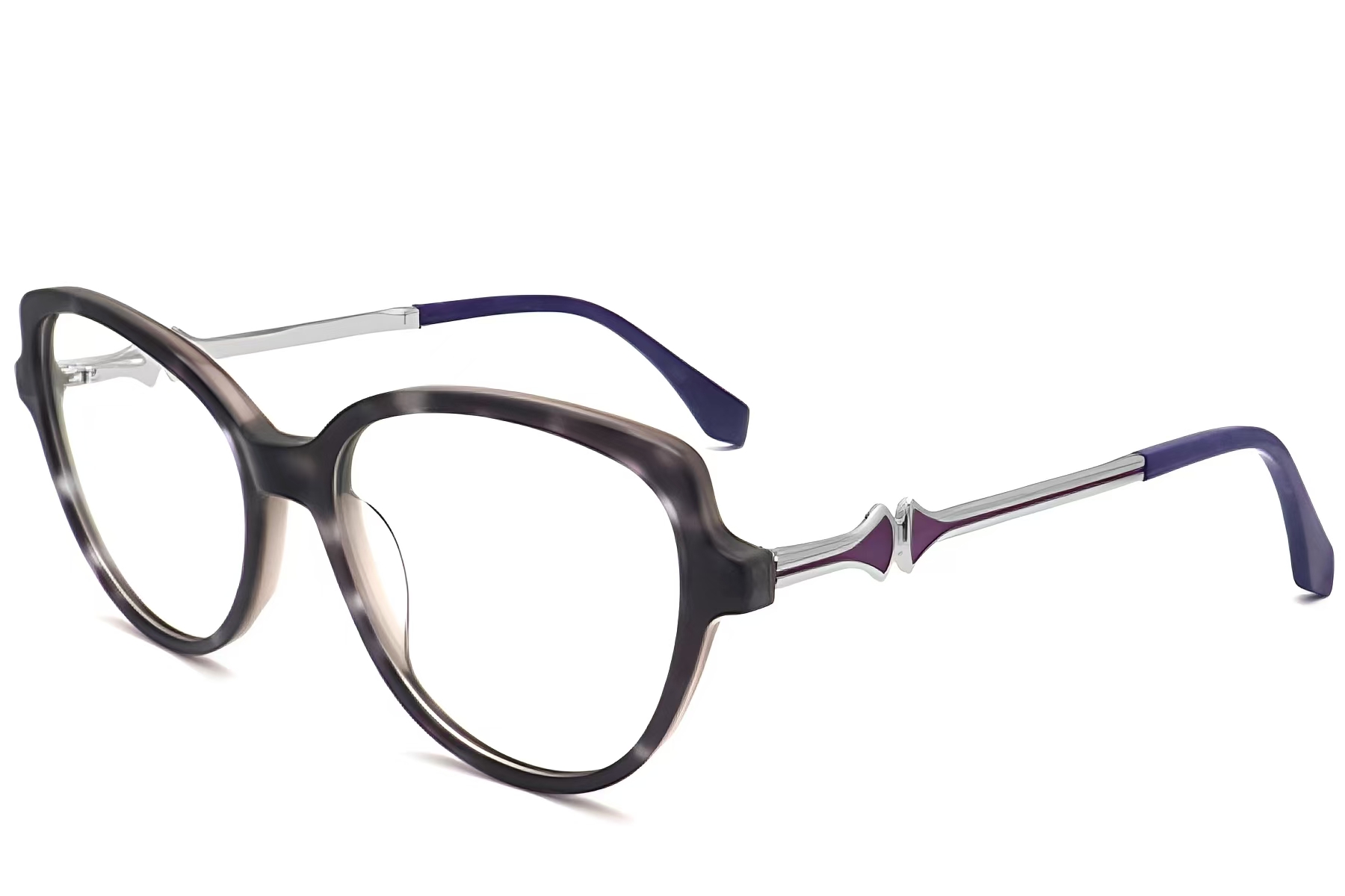 BS2012-2127_Pattern_Butterfly_Acetate_Glasses_corner