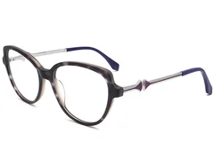 BS2012-2127_Pattern_Butterfly_Acetate_Glasses_corner