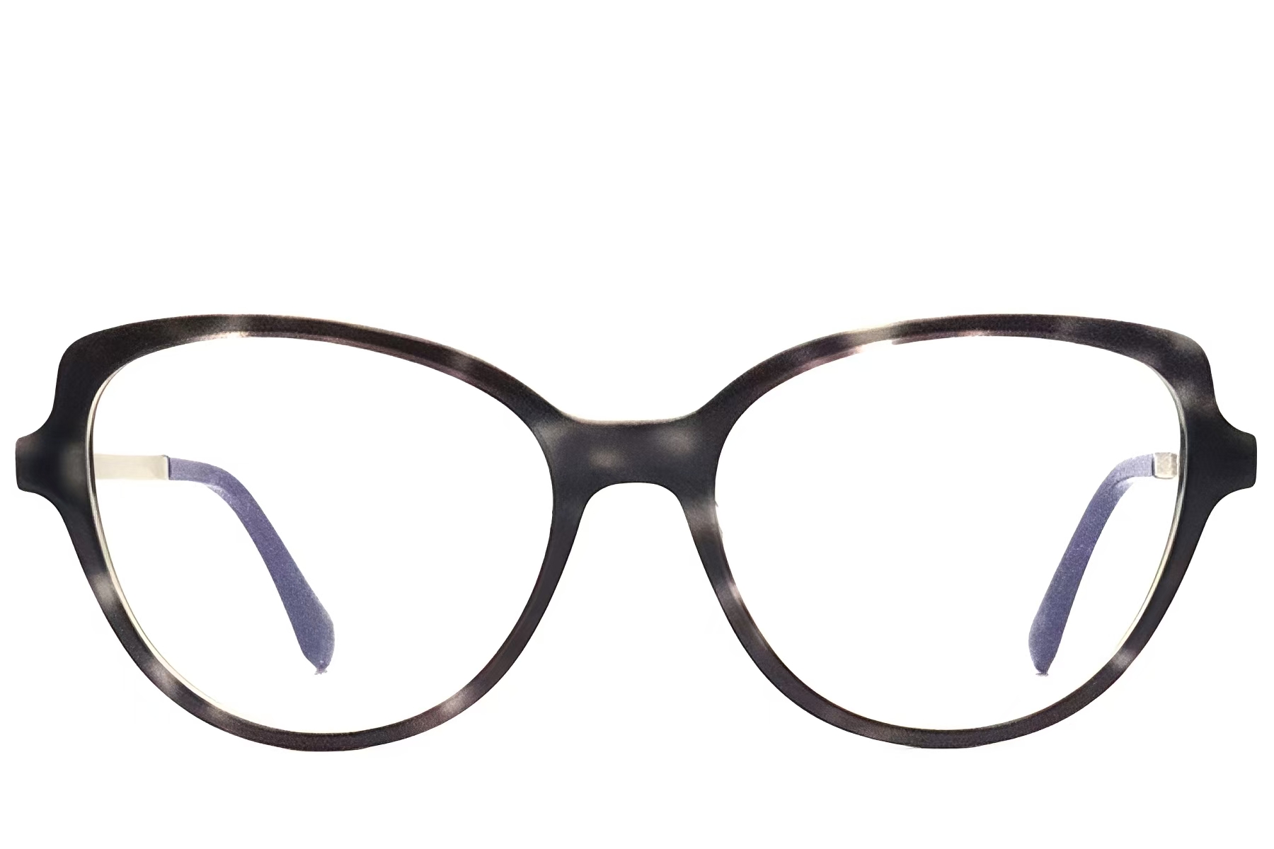 BS2012-2127_Pattern_Butterfly_Acetate_Glasses_front