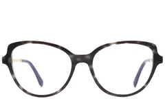 BS2012-2127_Pattern_Butterfly_Acetate_Glasses_front