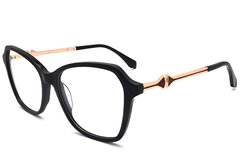 BS2012-2128_Black_Butterfly_Acetate_Glasses_corner