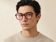 BS2012-2129_Red_Butterfly_Acetate_Glasses-tryon_male