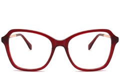 BS2012-2129_Red_Butterfly_Acetate_Glasses_corner-front