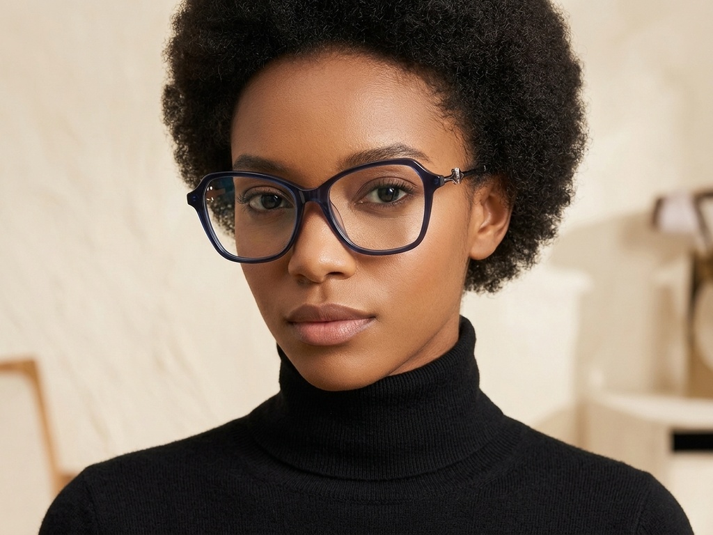 BS2012-2130_Blue_Butterfly_Acetate_Glasses-tryon_female