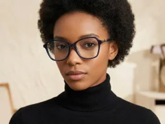 BS2012-2130_Blue_Butterfly_Acetate_Glasses-tryon_female
