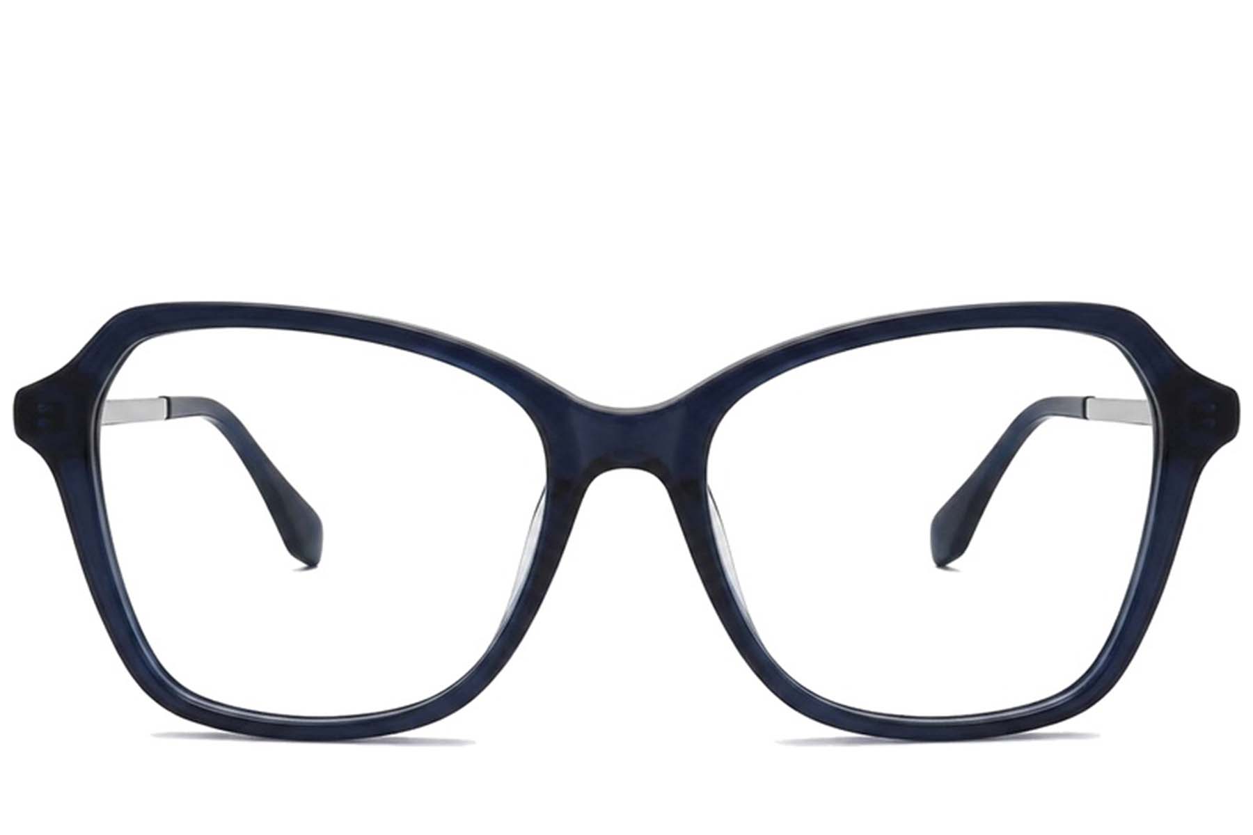 BS2012-2130_Blue_Butterfly_Acetate_Glasses_corner-front