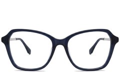 BS2012-2130_Blue_Butterfly_Acetate_Glasses_corner-front