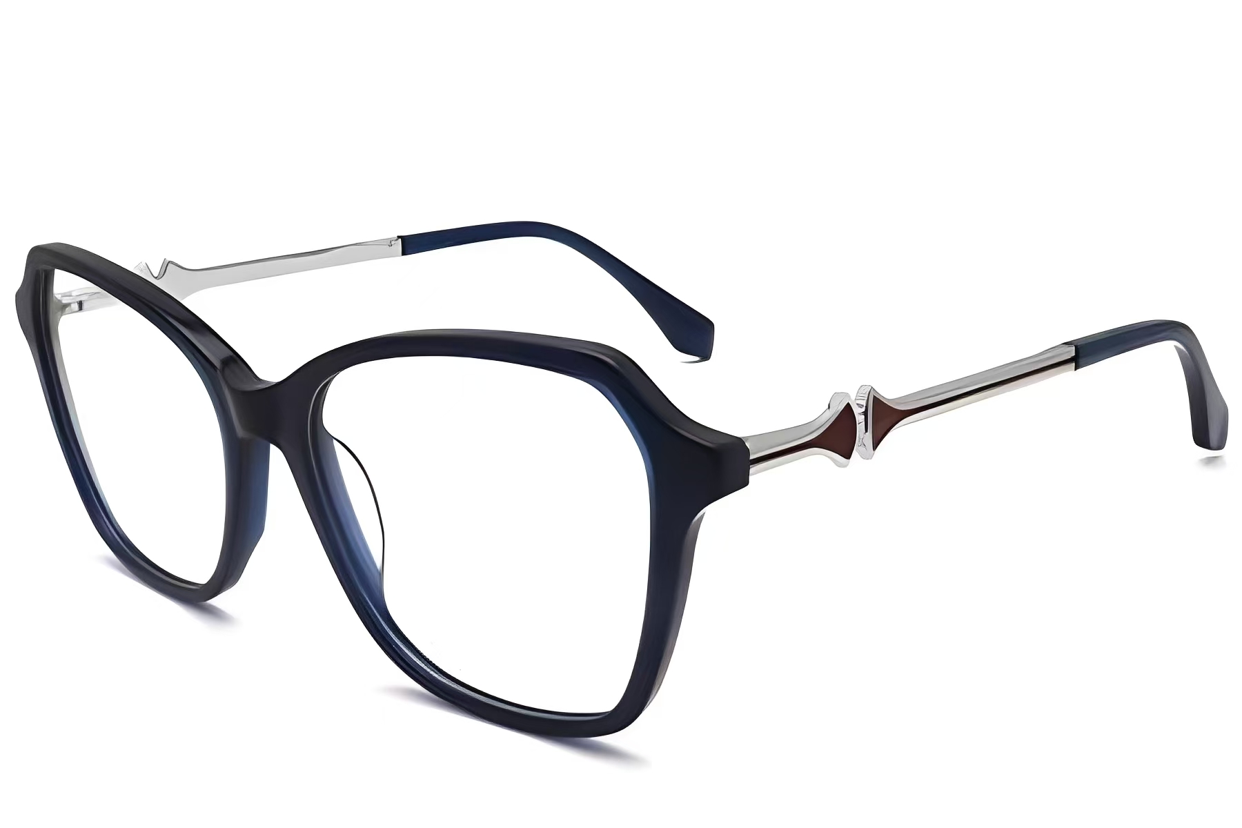 BS2012-2130_Blue_Butterfly_Acetate_Glasses_corner