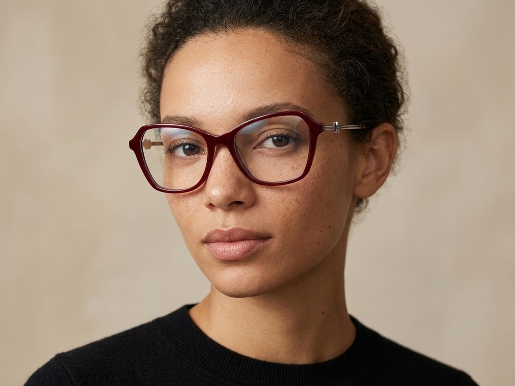 BS2012-2131_Red_Butterfly_Acetate_Glasses-tryon_female